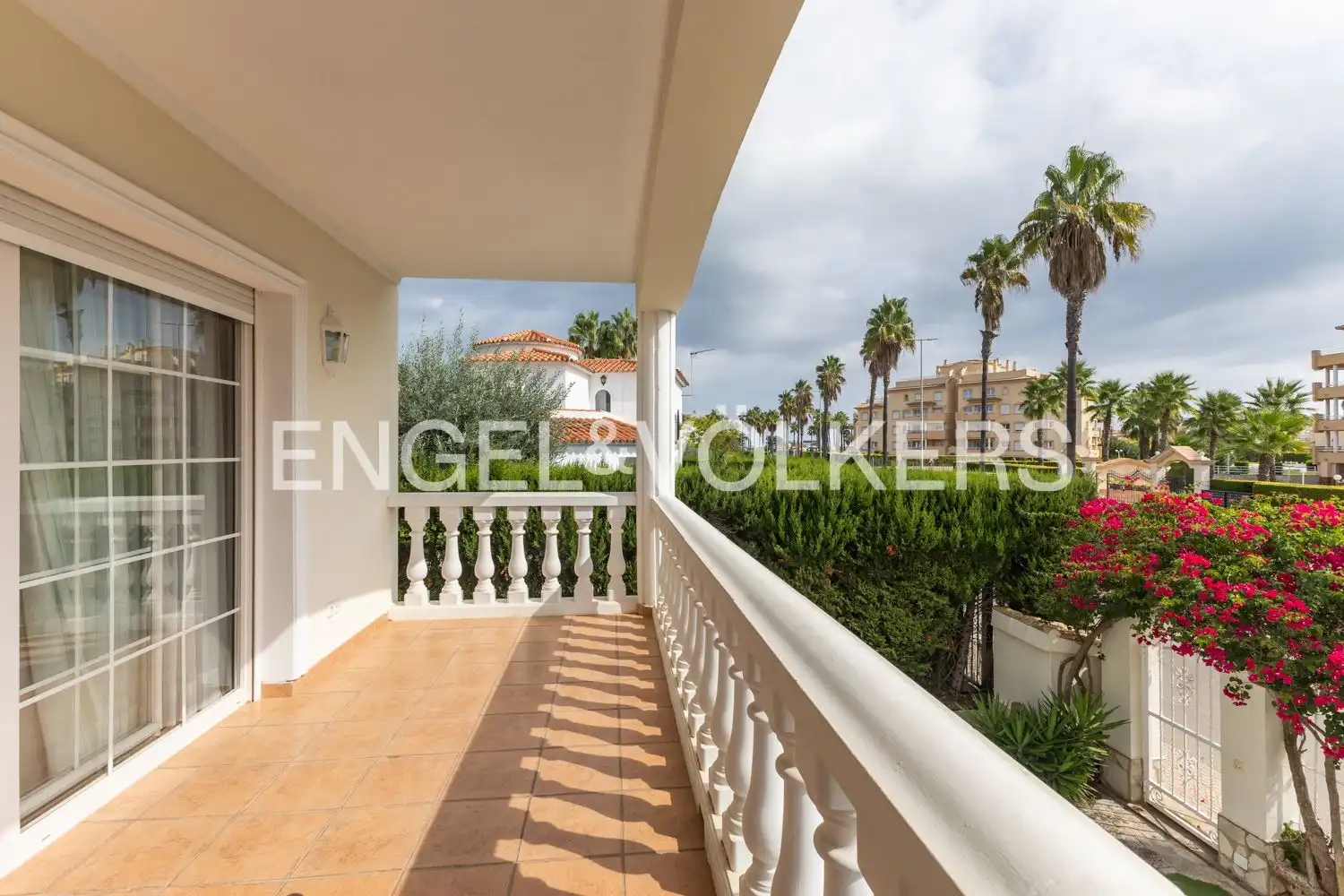 Casa de 148 m² a Oliva