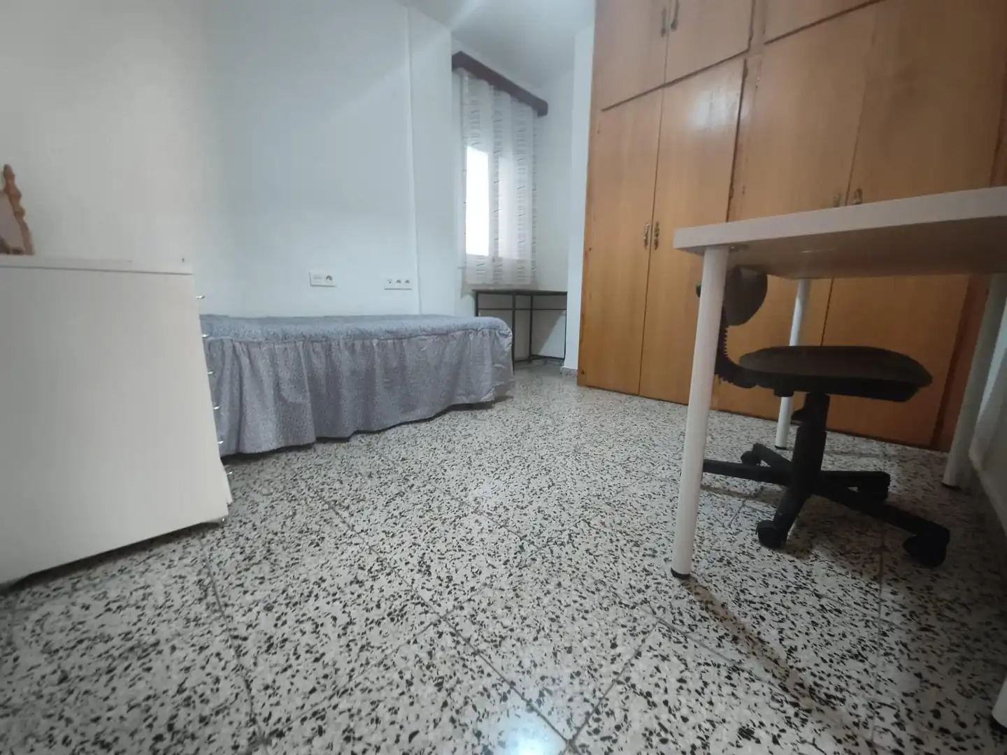 Piso de 76 m² en Granada