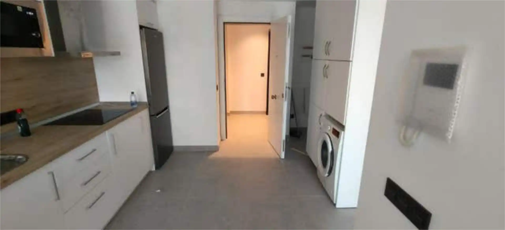 Pis de 45 m² a San Bartolomé de Tirajana