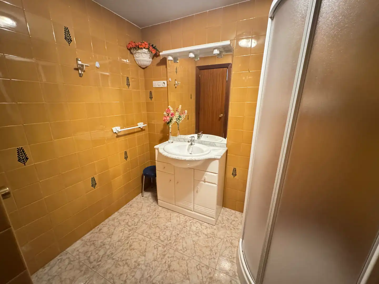 Appartamento 120 m² a Jaén