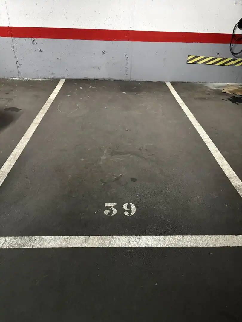 Piso de 123 m² en Las Rozas de Madrid