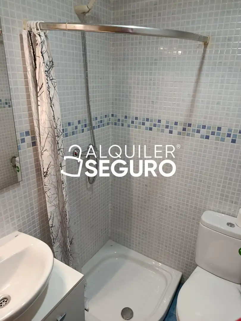 Apartamento 85 m² em Valdilecha