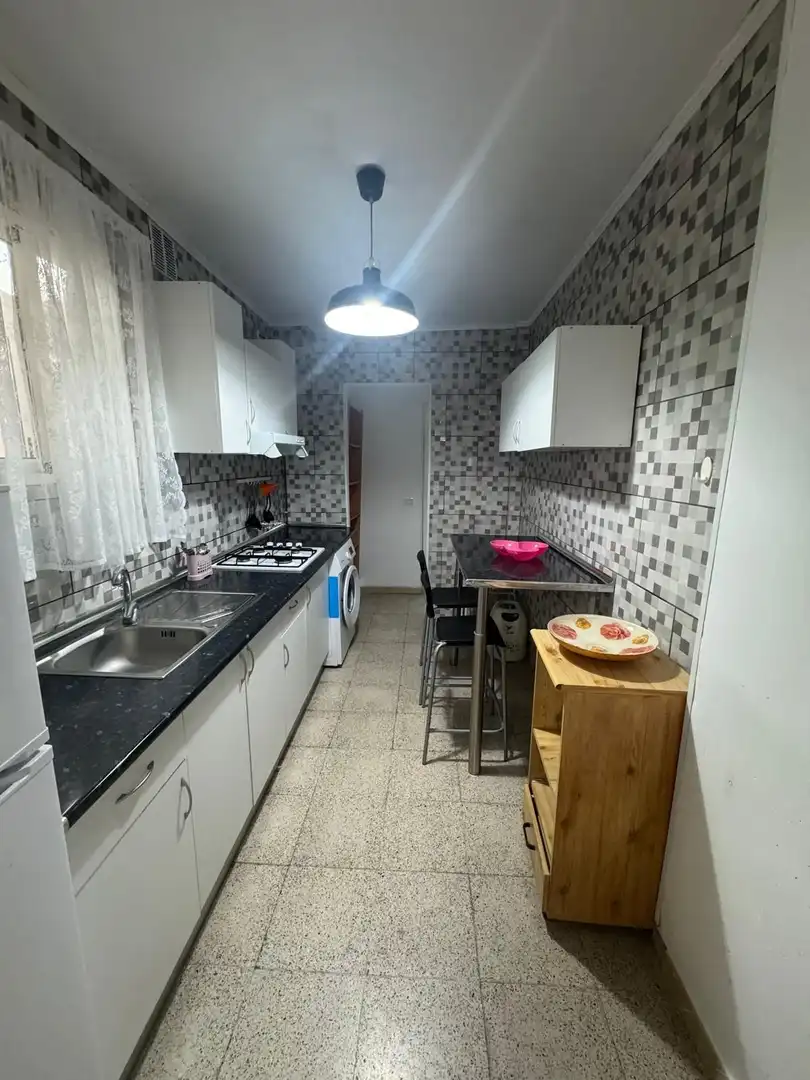 Pis de 50 m² a Icod de los Vinos
