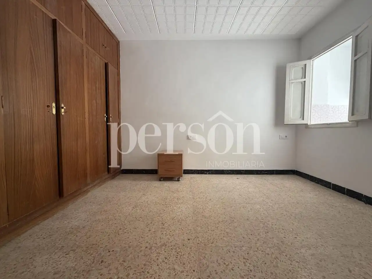 Piso de 95 m² en Gandía