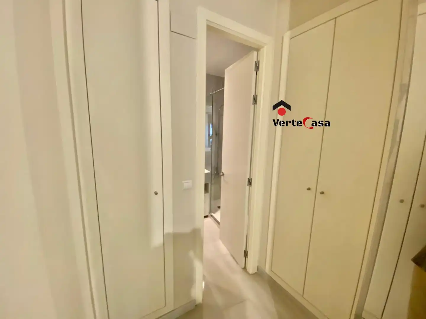 Piso de 73 m² en Valencia