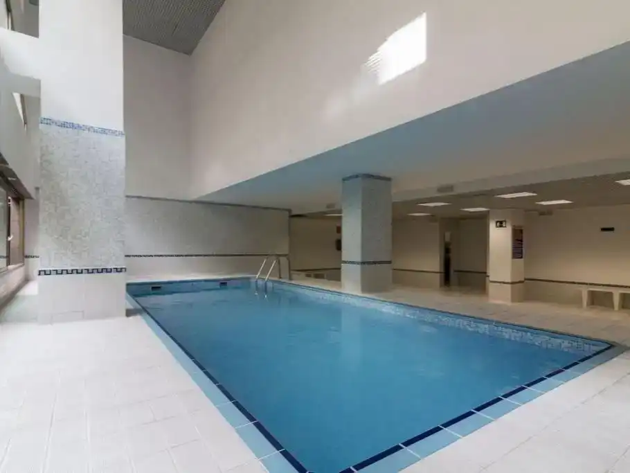 Piso de 50 m² en Santa Cruz de Tenerife