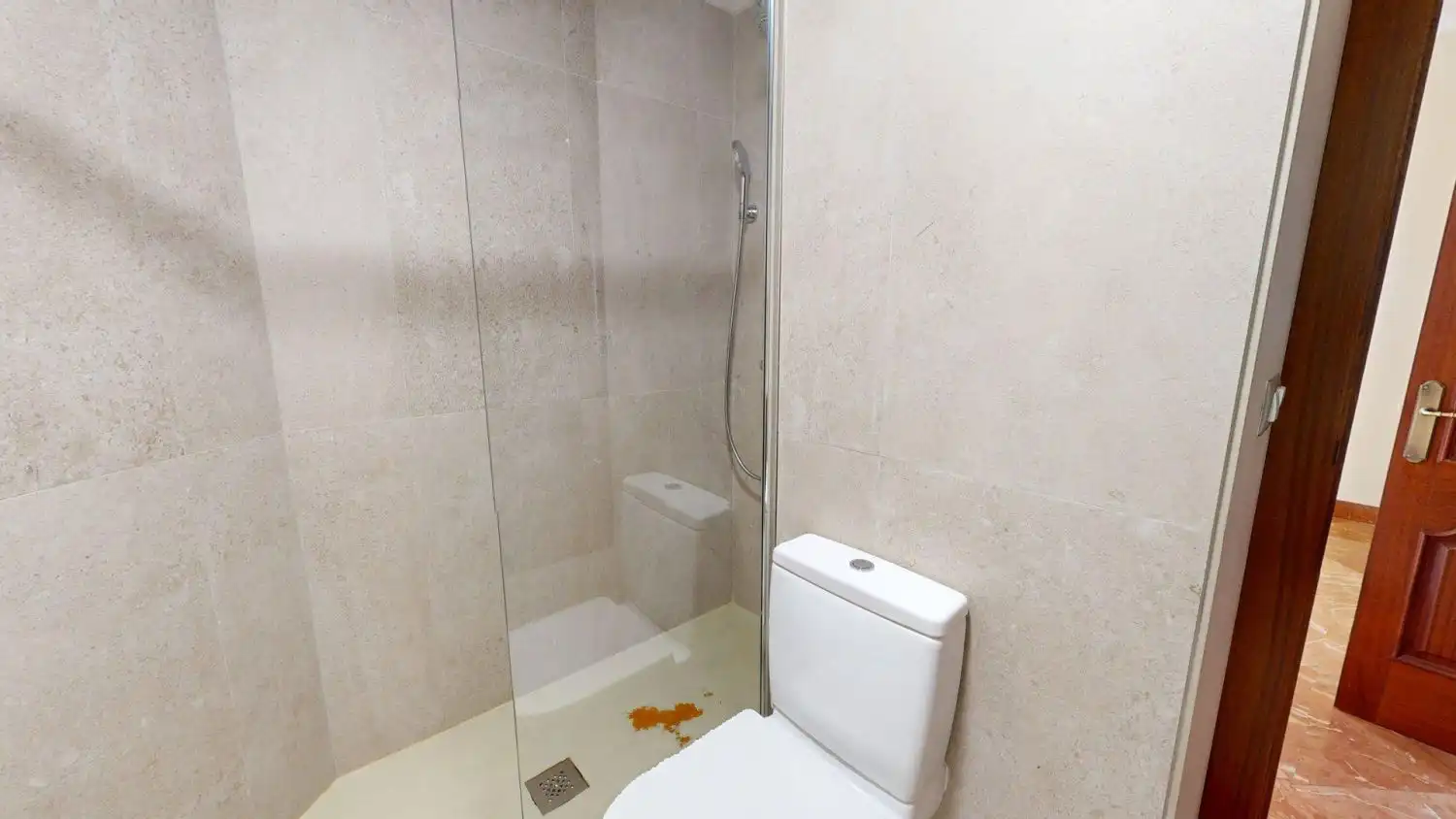 Pis de 173 m² a Sevilla