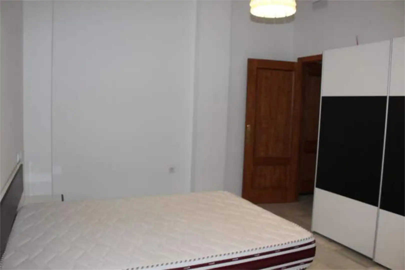 Pis de 85 m² a Zafra