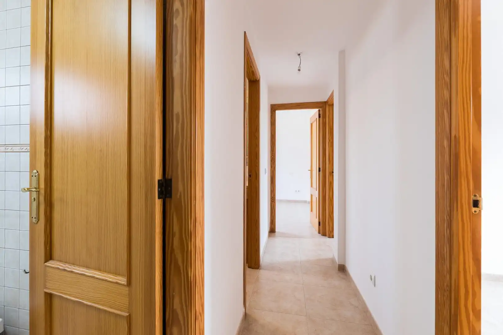 Casa de 108 m² en Palma