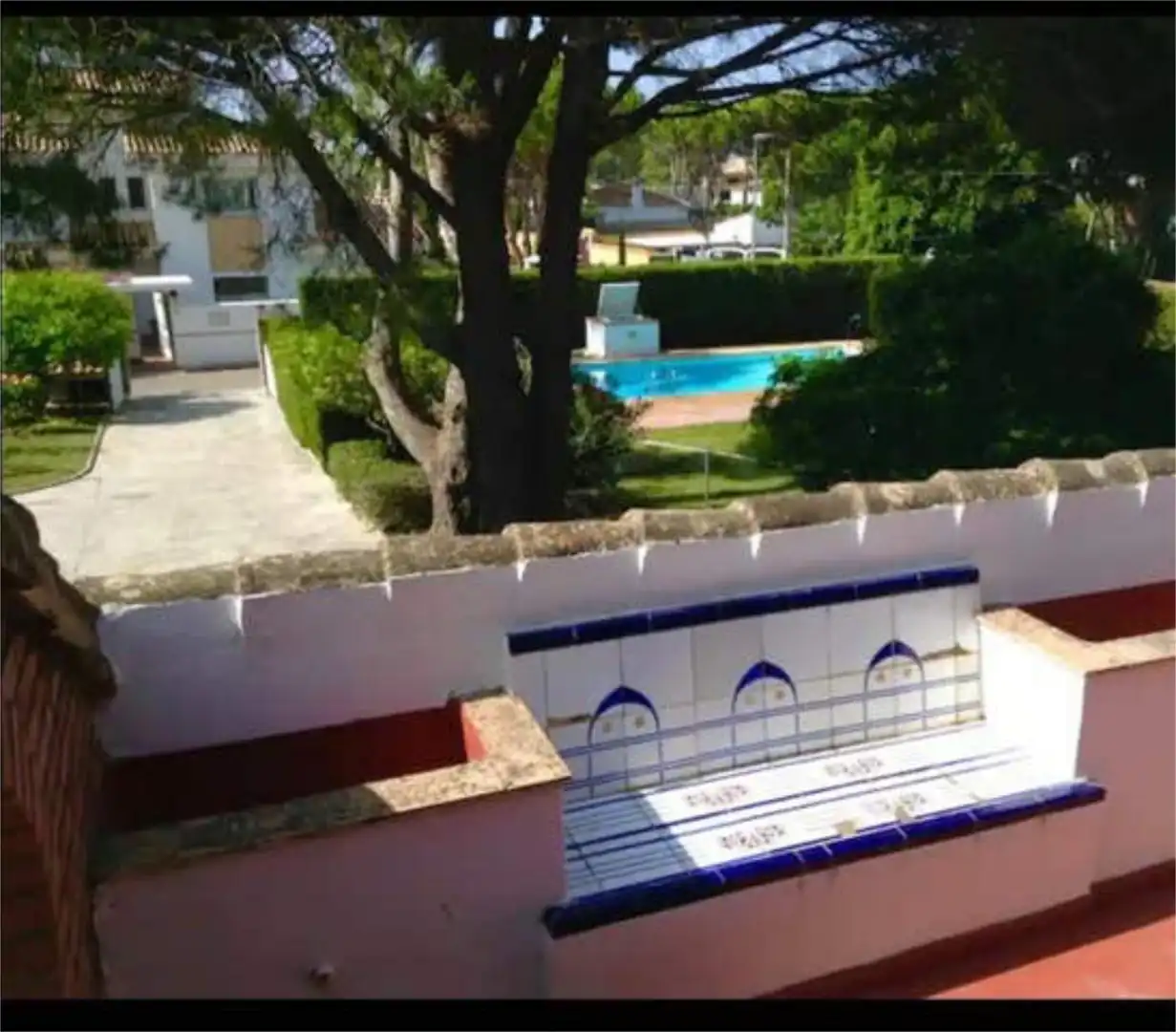 Casa de 280 m² en Chiclana de la Frontera