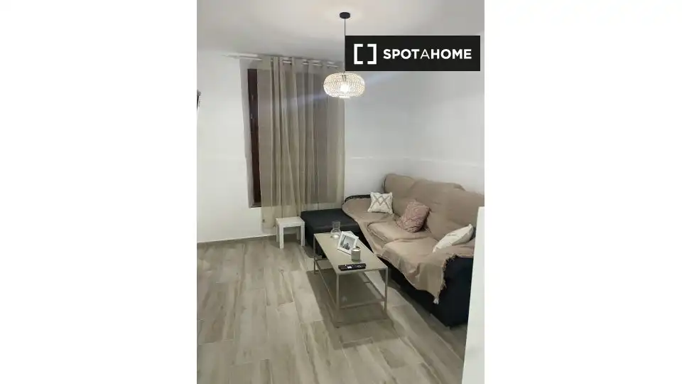 Habitación 196 m², Murcia