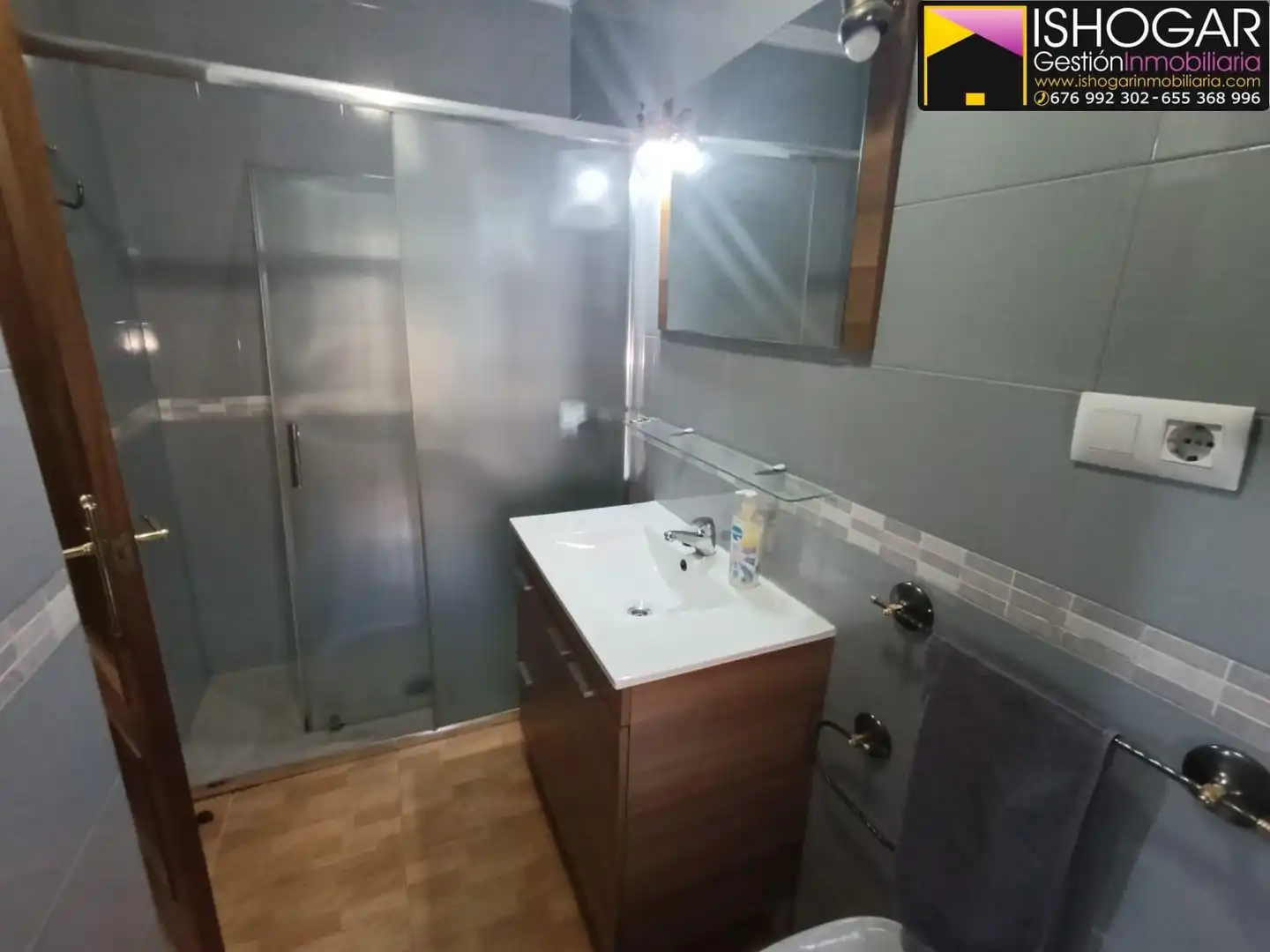 Casa 91 m² a Valdepeñas