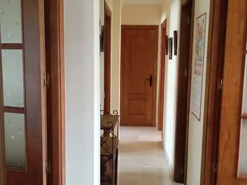 Habitación 70 m², Ronda