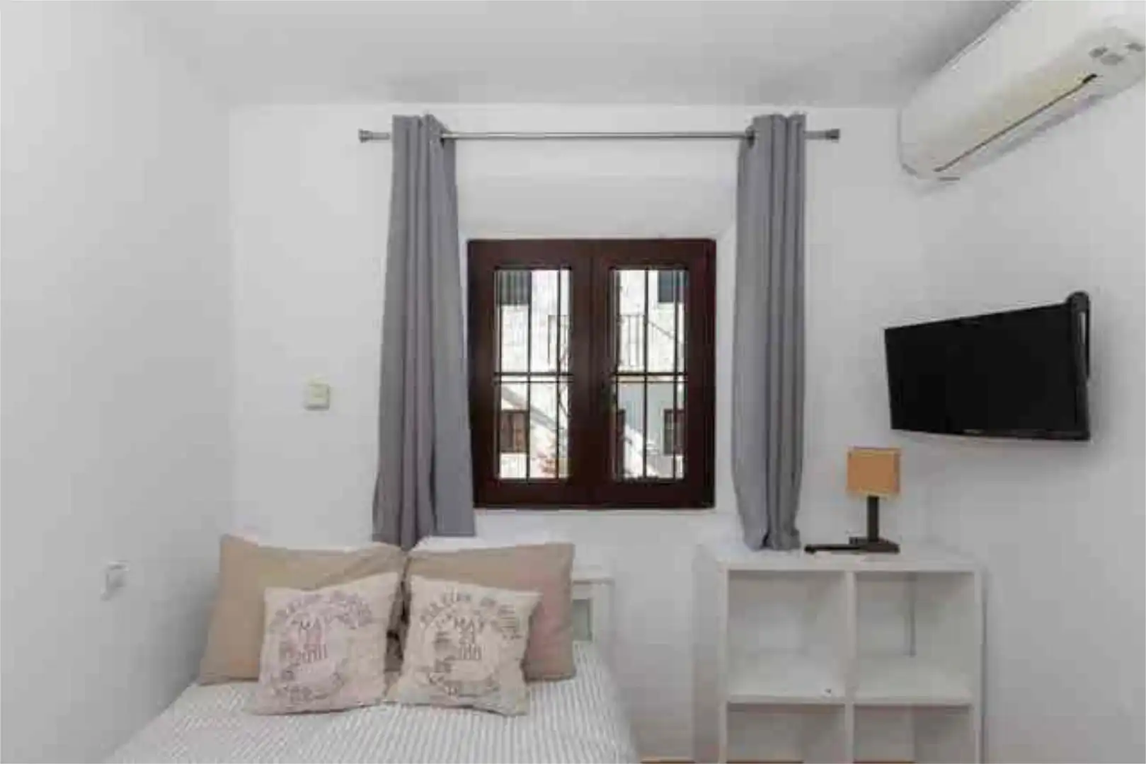 Casa de 140 m² a Marbella
