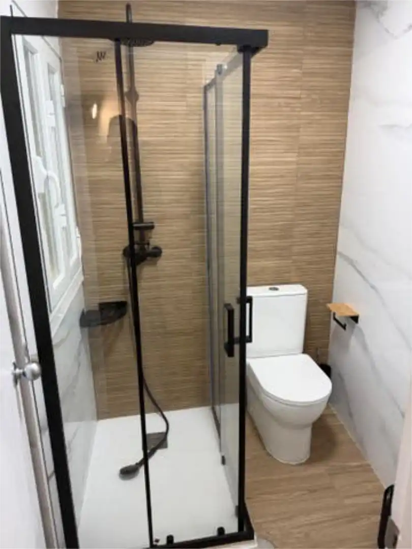 Appartamento 50 m² a Torrenueva Costa