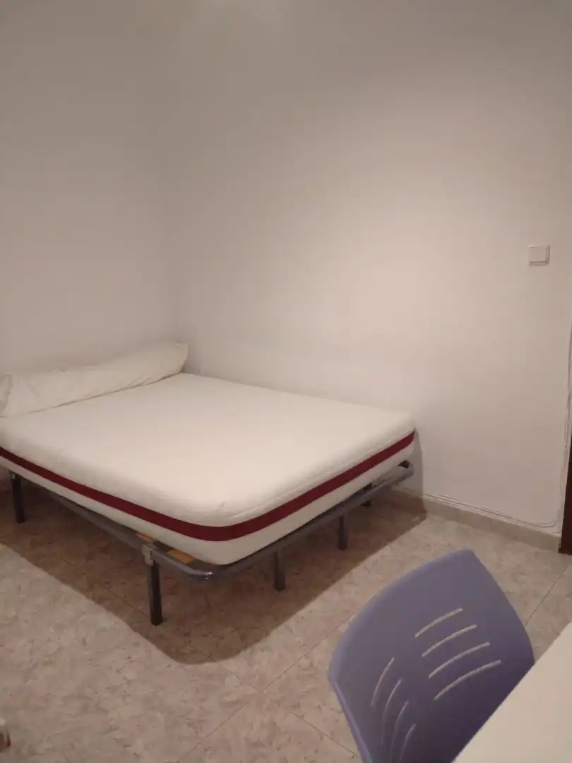 Piso de 45 m² en Córdoba