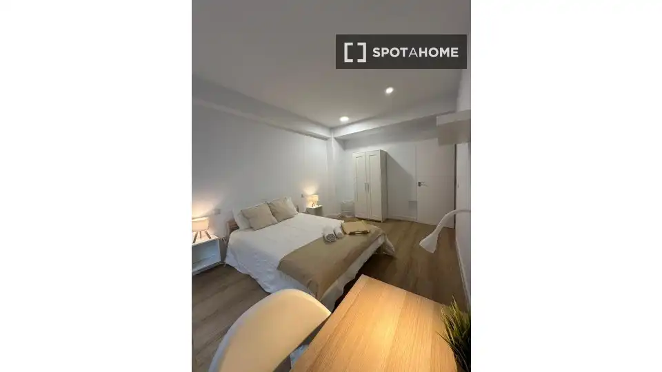 Habitación en alquiler, Las Palmas de Gran Canaria