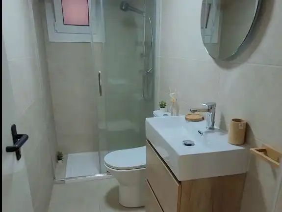 Casa de 180 m² a Cáceres