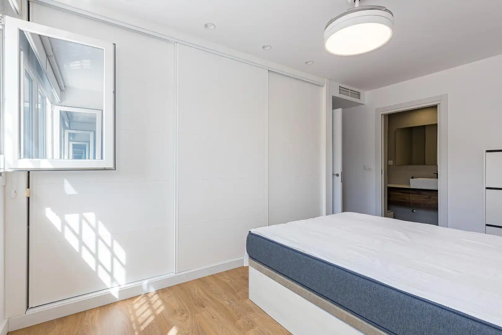 Apartamento 111 m² em Murcia
