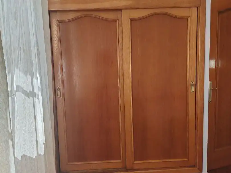 Piso de 90 m² en Moguer