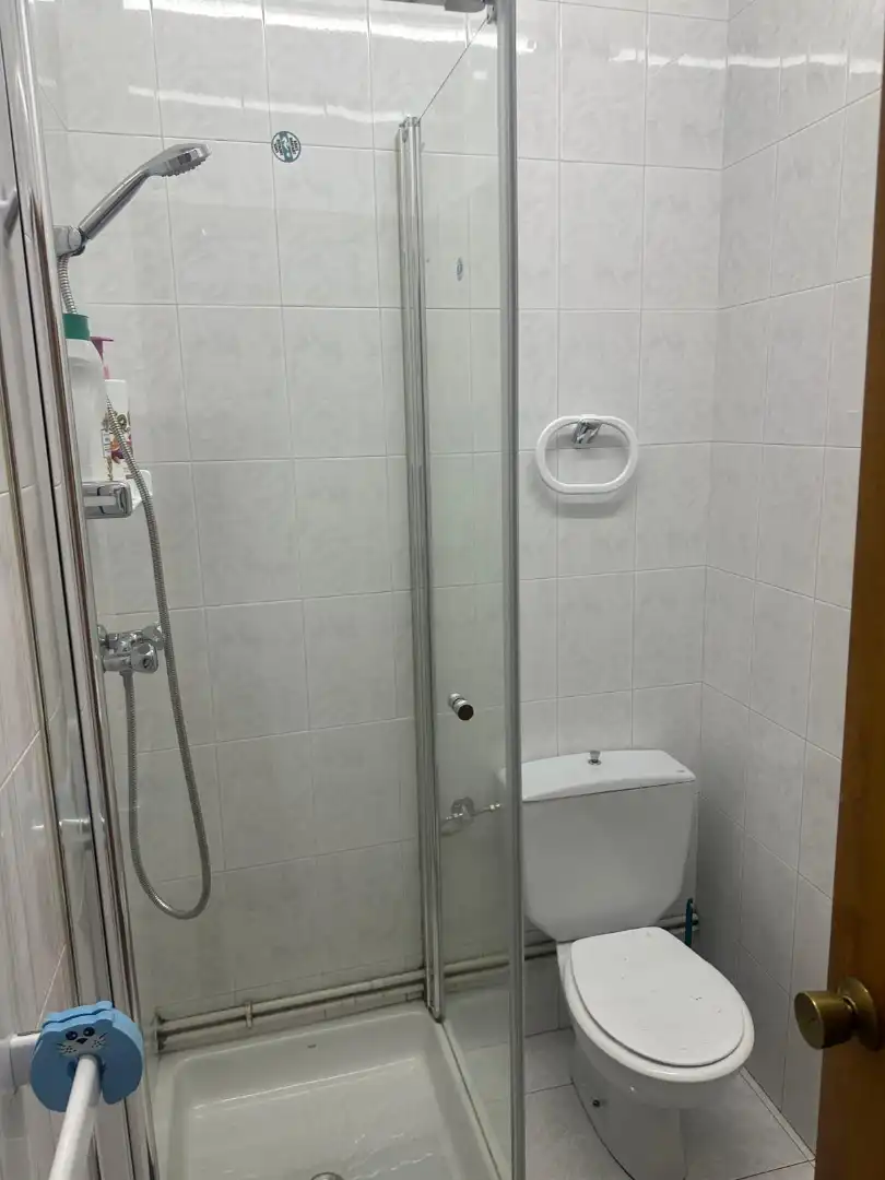 Habitación 94 m², Pontevedra