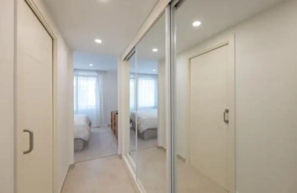 Pis de 161 m² a Estepona