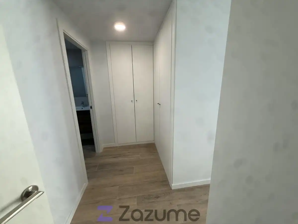 Piso de 115 m² en el Campello