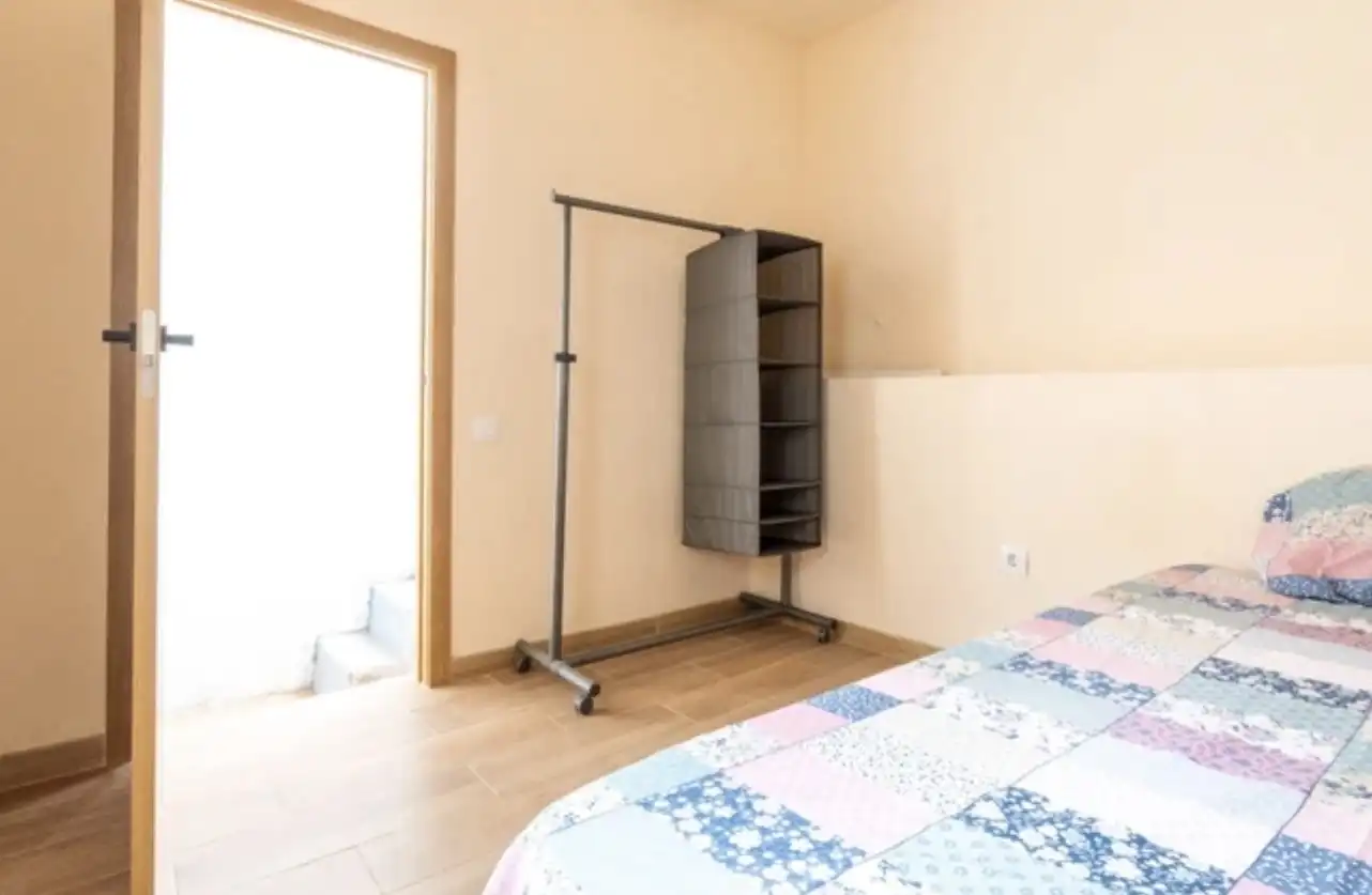 Casa de 129 m² en Aznalcázar