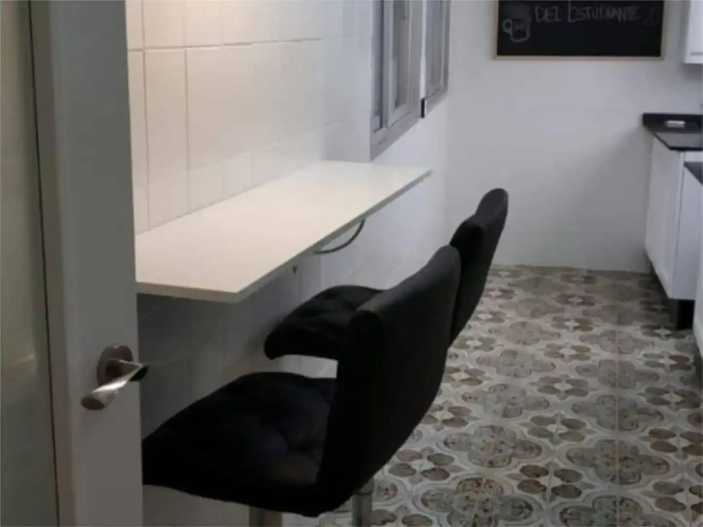 Habitación 100 m², Córdoba