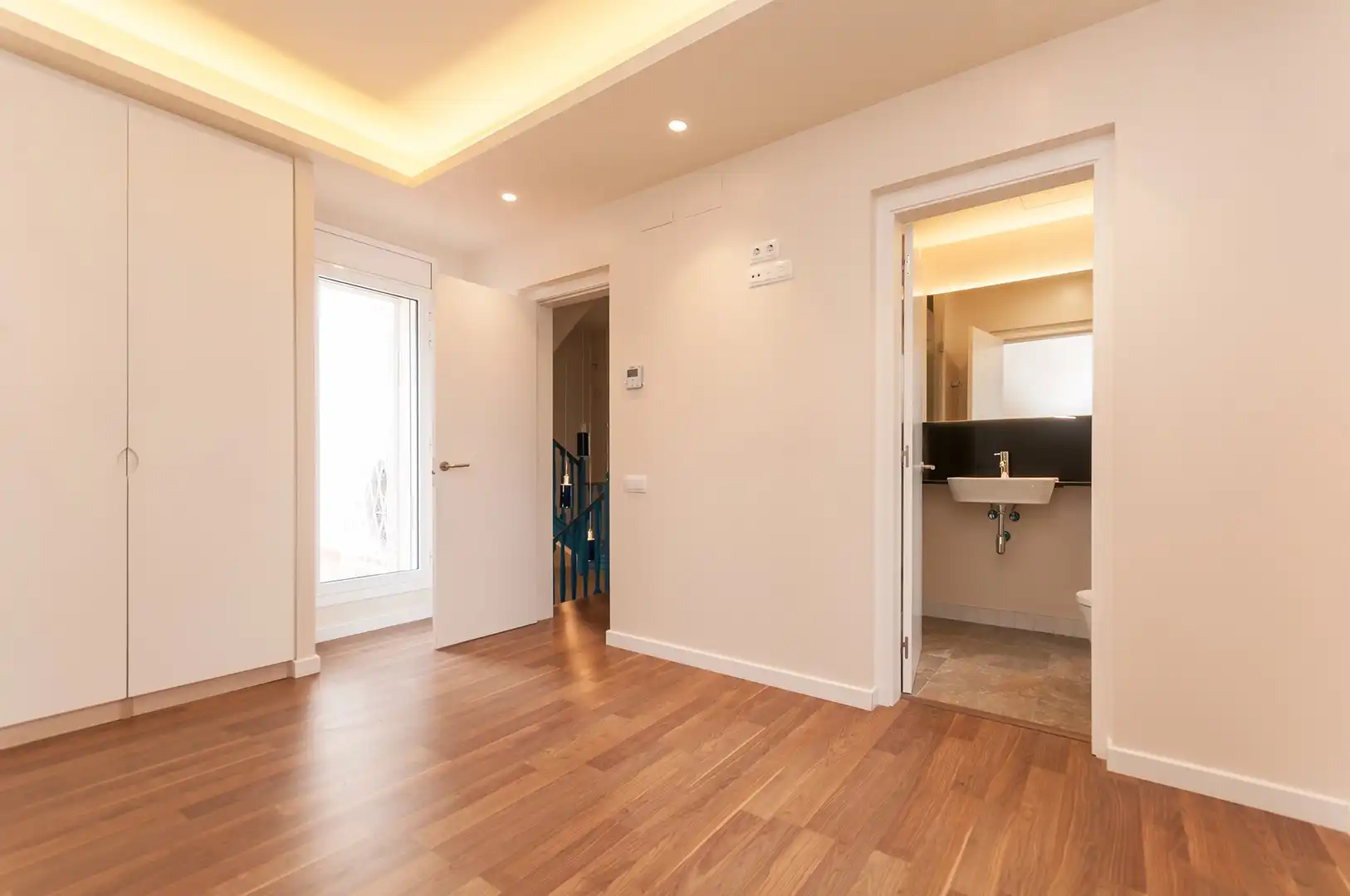 Piso de 238 m² en Barcelona
