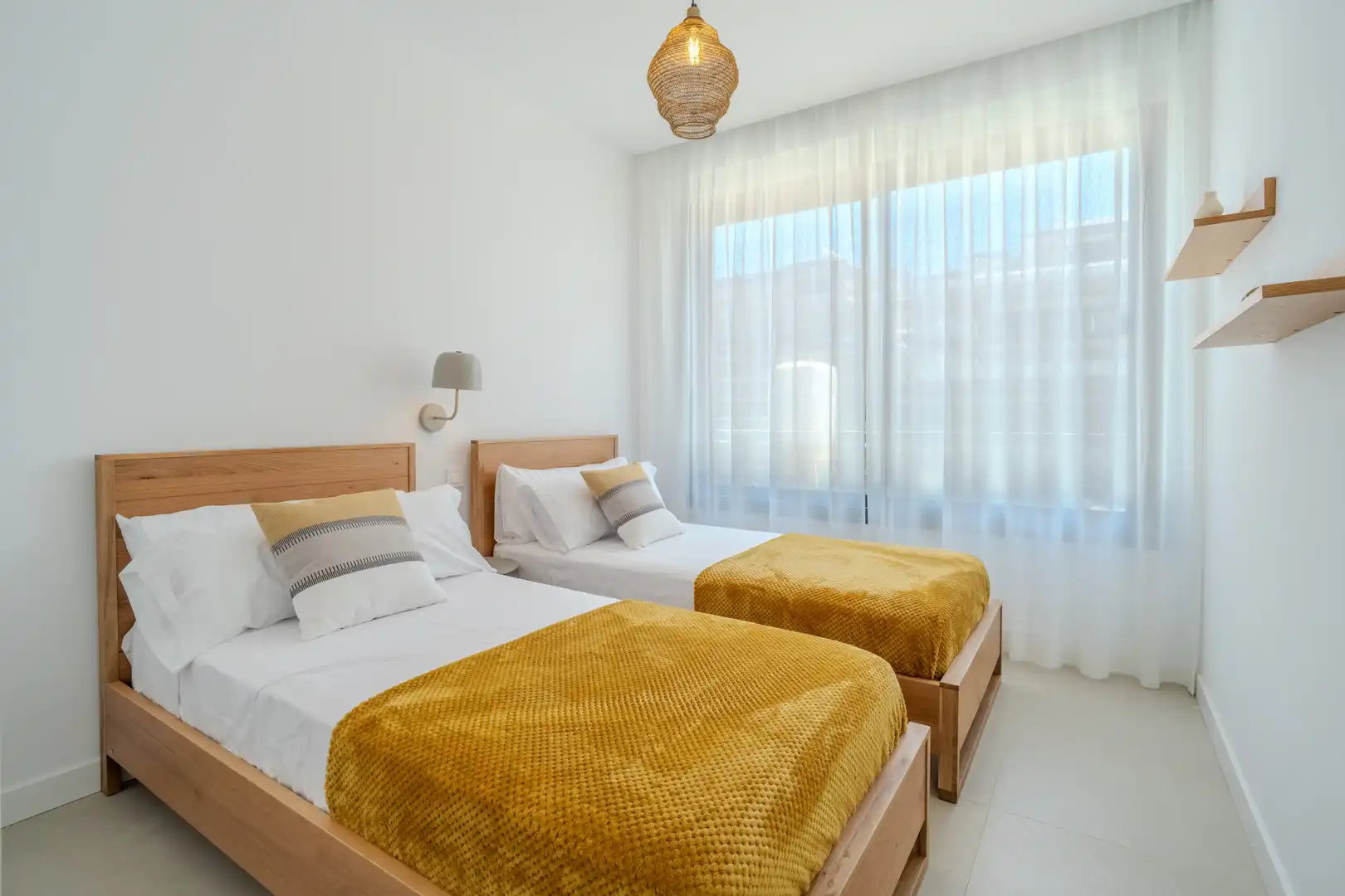 Casa de 170 m² en Estepona