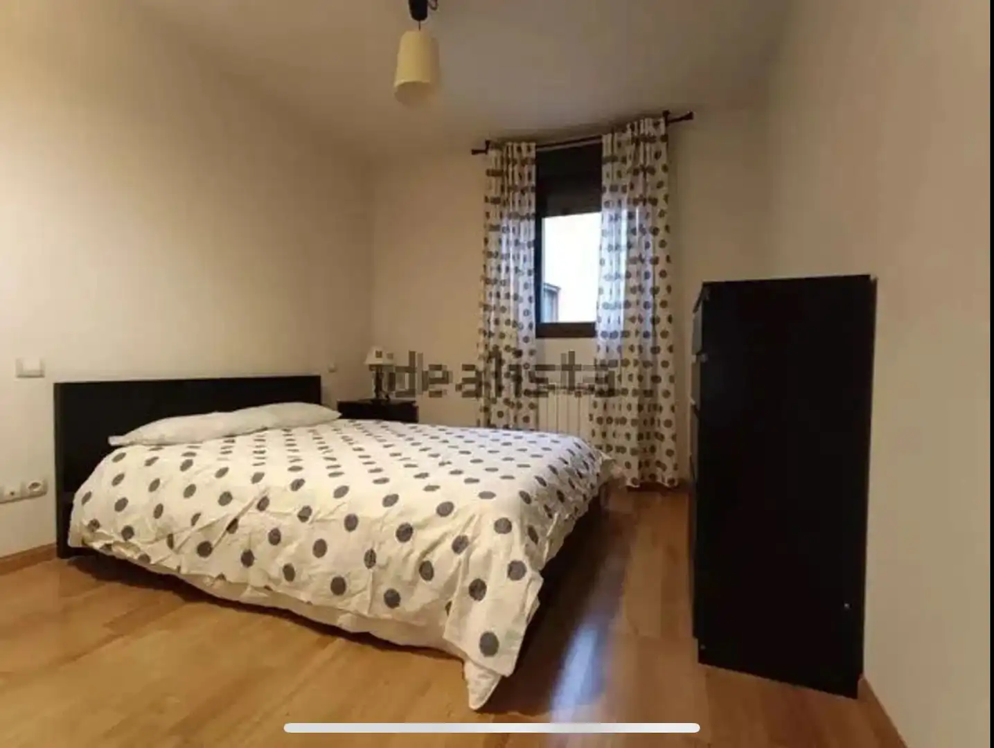Piso de 80 m² en Ciudad Real