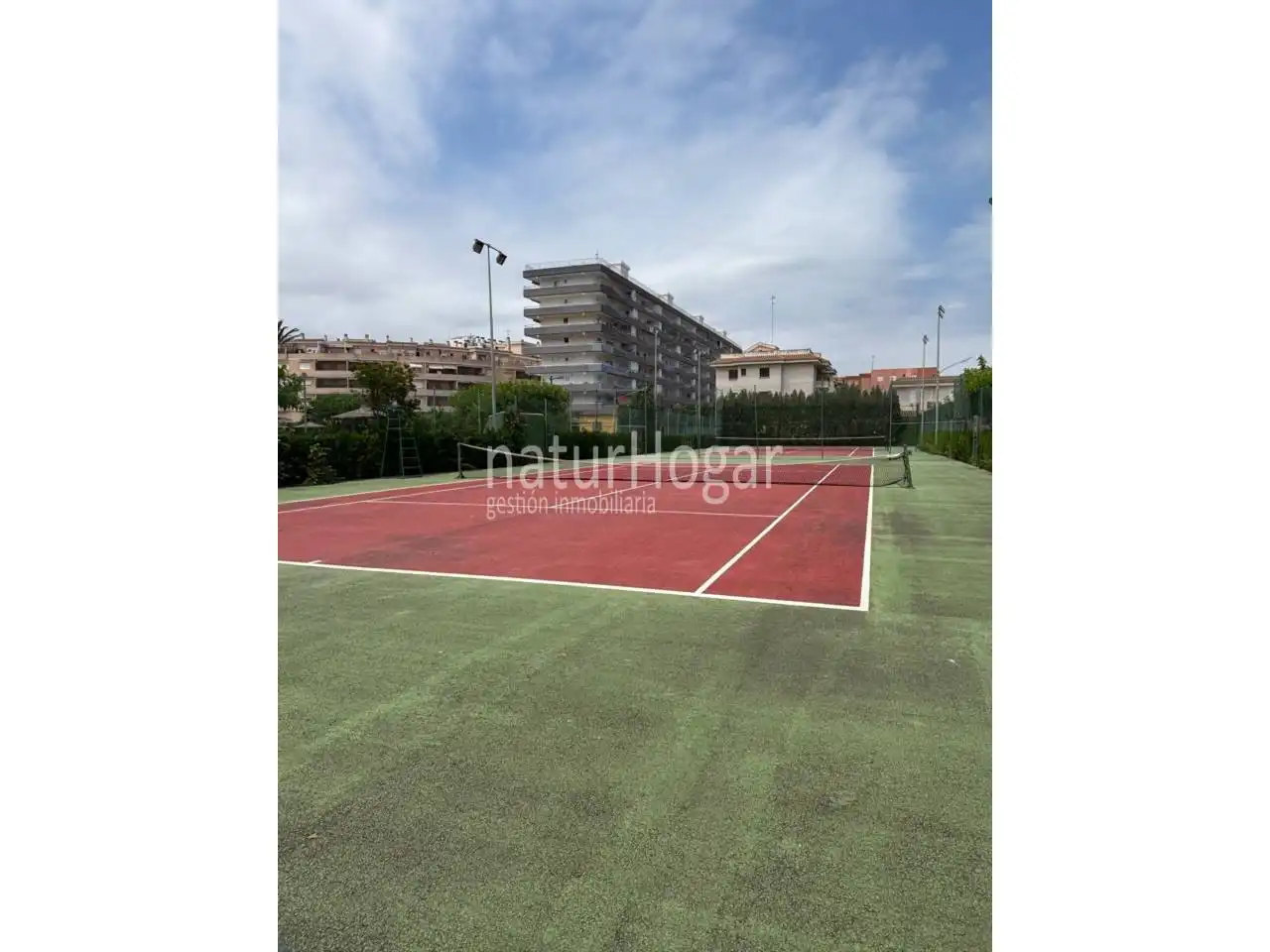 Appartamento 50 m² a Canet d'en Berenguer