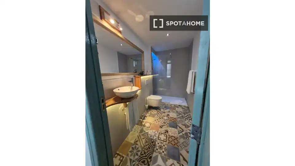Habitación 33 m², Granadilla de Abona