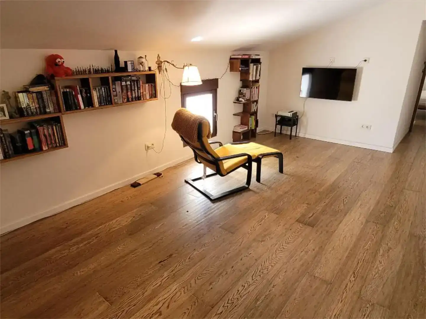 Casa de 495 m² a Vélez-Blanco
