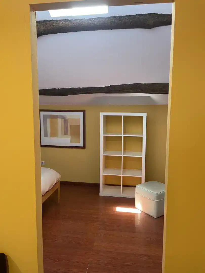 Appartamento 75 m² a Ferrol