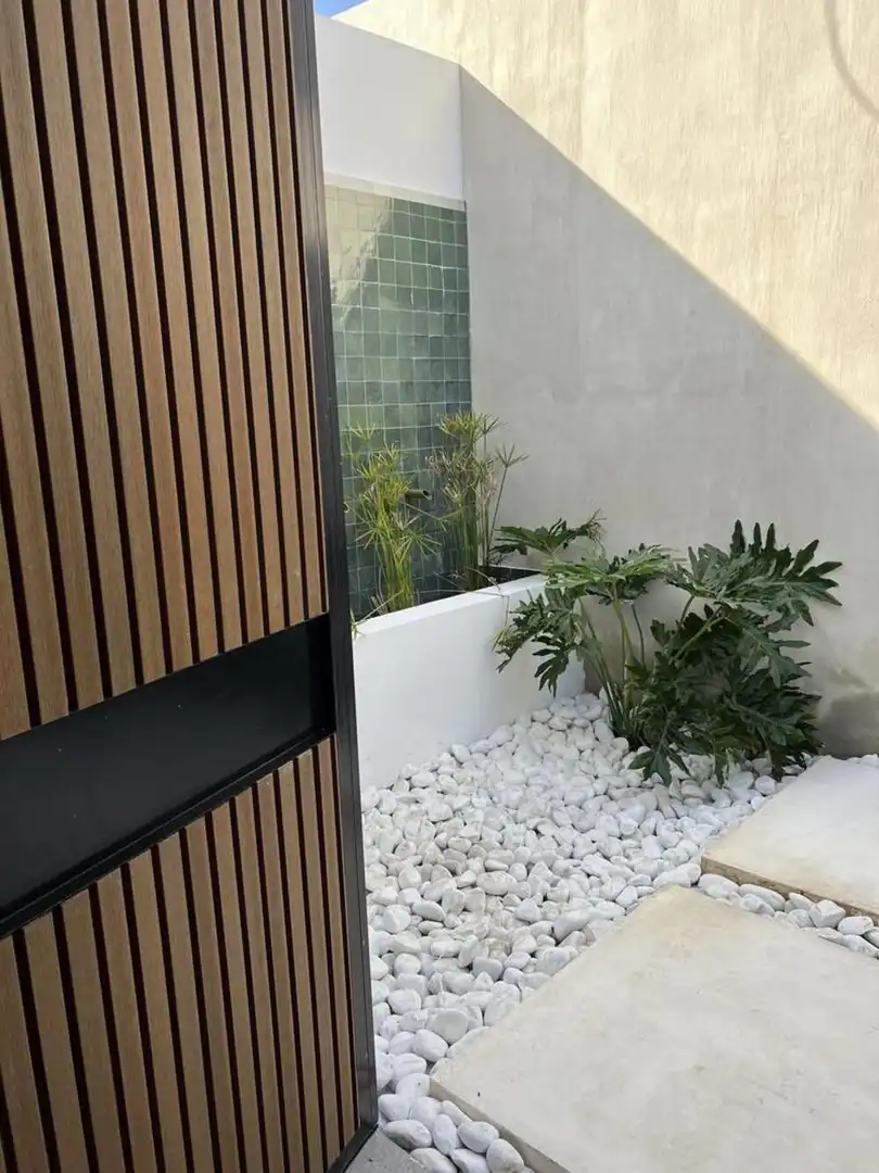 Casa de 290 m² a Marbella
