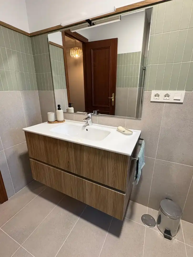 Piso de 150 m² en Santoña