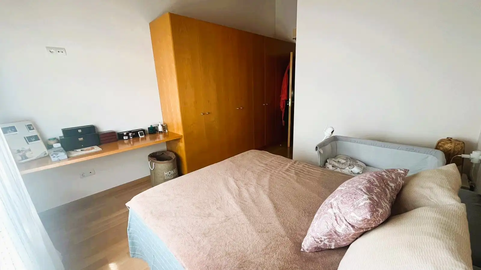 Piso de 146 m² en Gualba