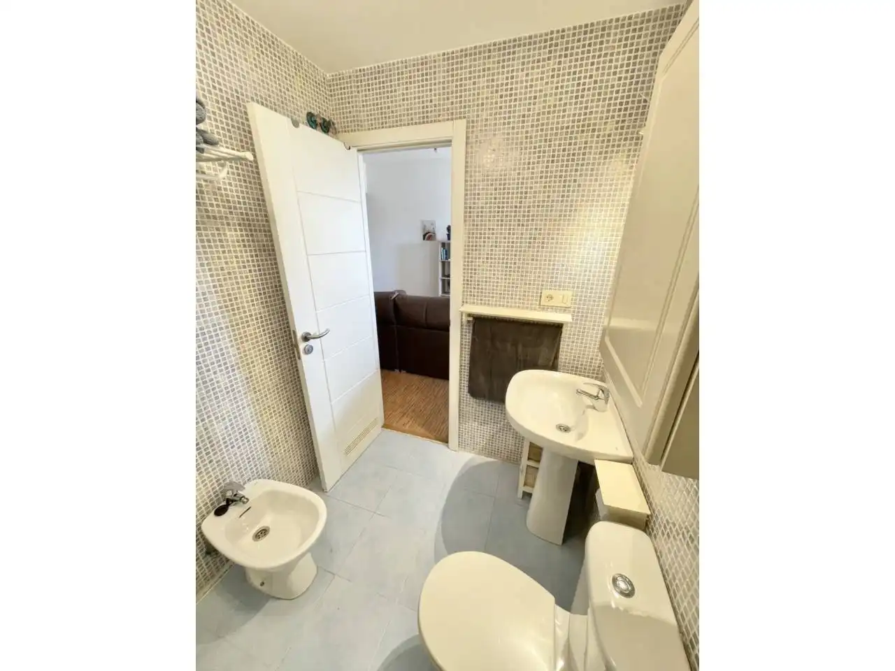 Pis de 70 m² a Rincón de la Victoria