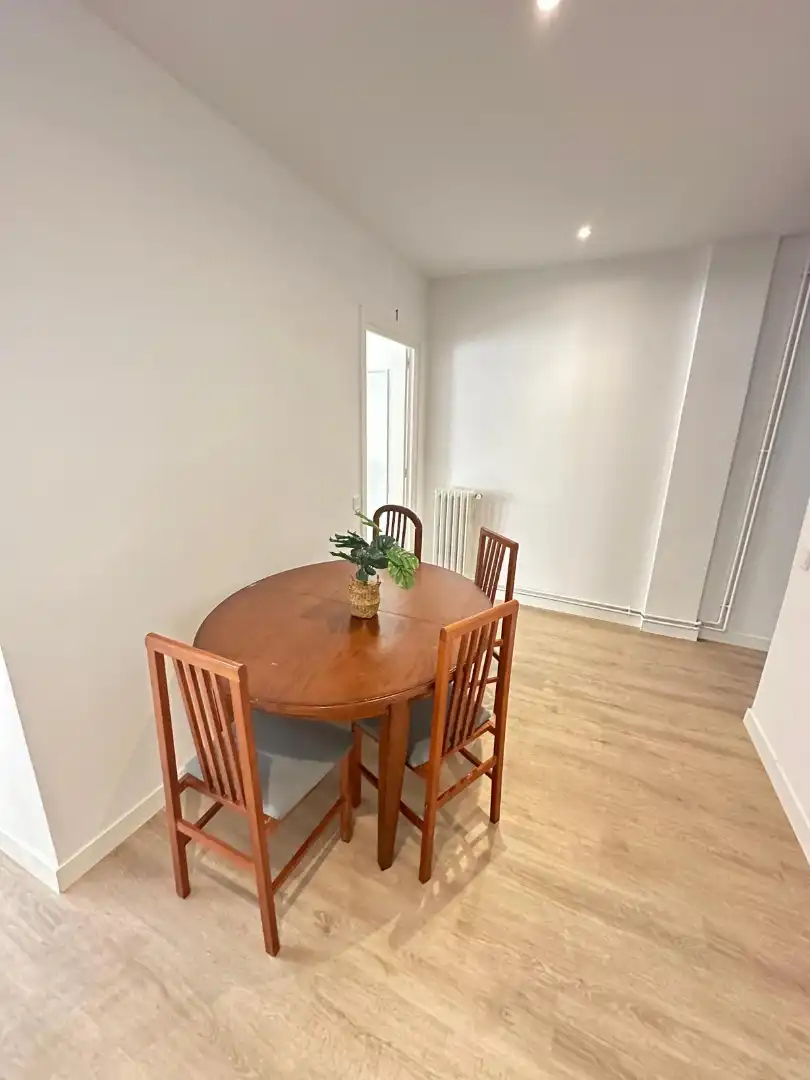 Habitación 100 m², Albacete