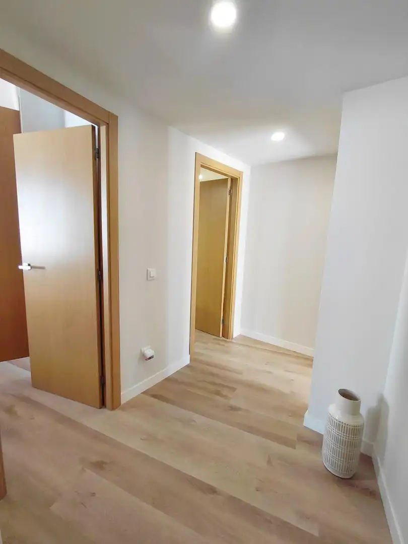 Pis de 140 m² a Dénia