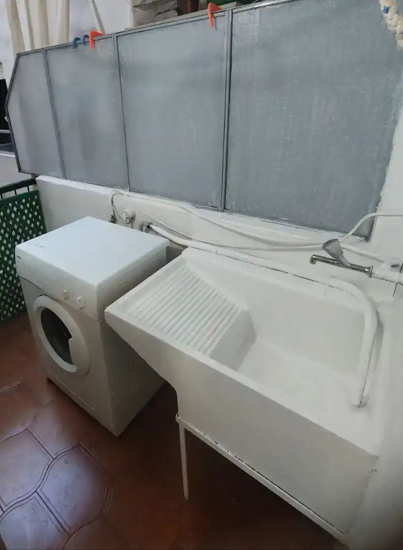 Appartamento 95 m² a Xixona / Jijona