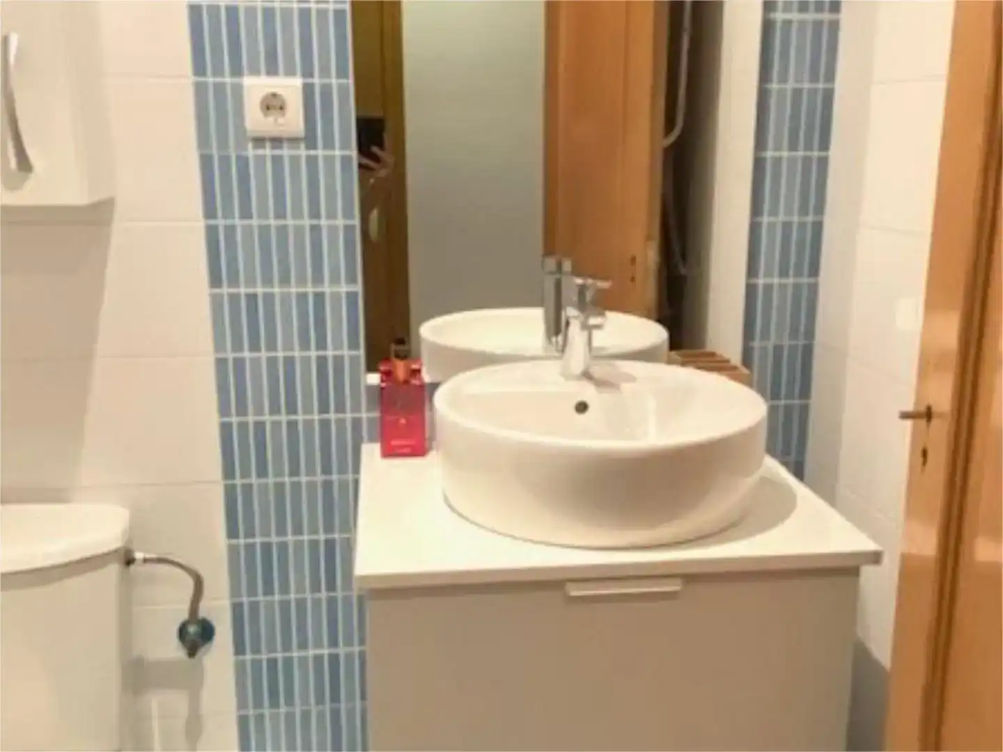 Habitación 120 m², Ciudad Real