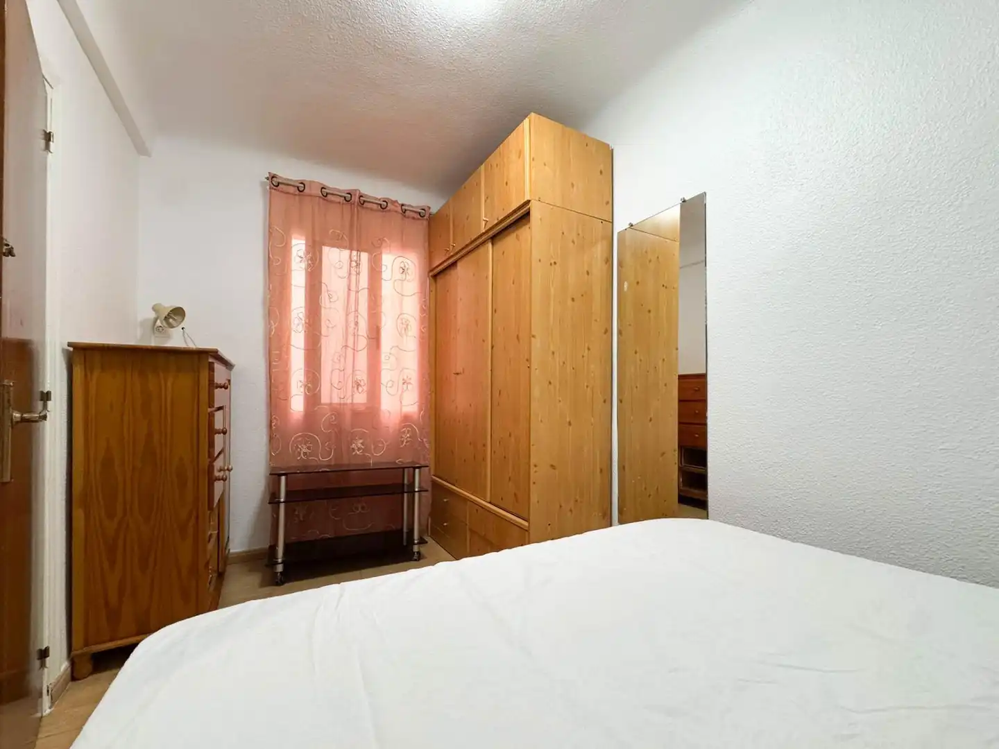 Piso de 94 m² en Elche