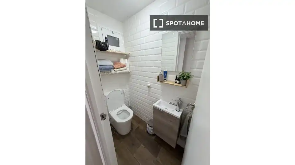 Habitación en alquiler, Llucmajor