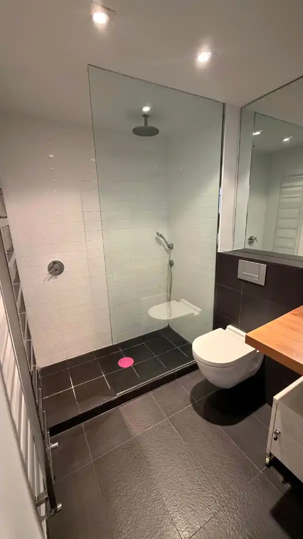 Piso de 99 m² en Valencia