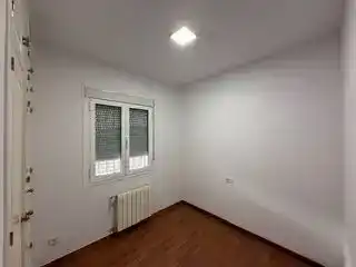 Casa de 165 m² en El Puerto de Santa María