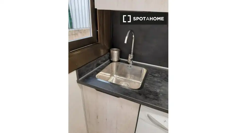 Habitación en alquiler, Zaragoza