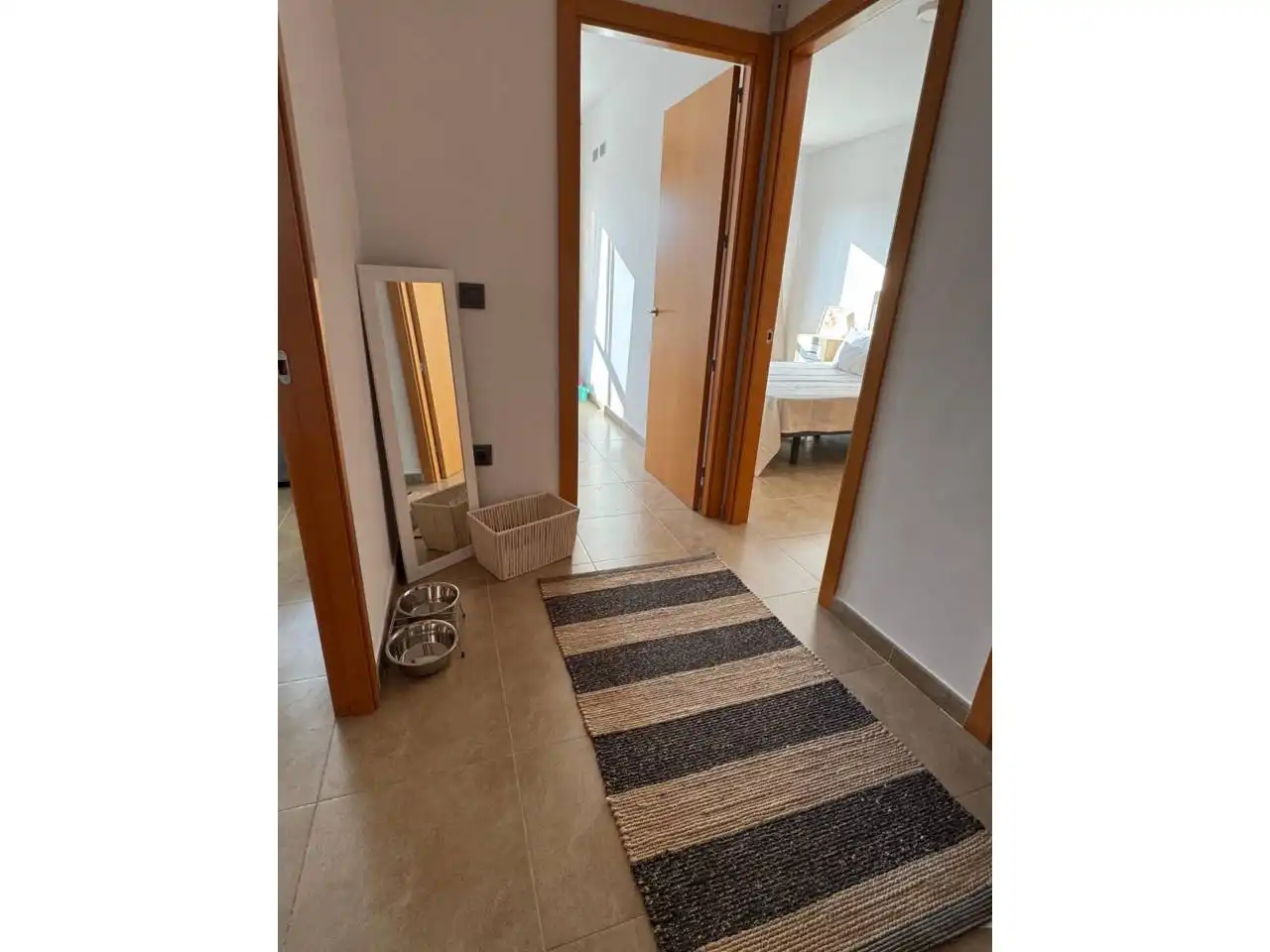 Appartement 59 m² à Torreblanca
